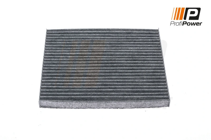 Salono filtras ProfiPower 4F0083C