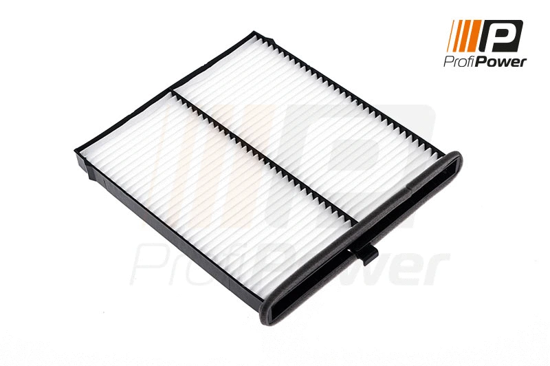 Salono filtras ProfiPower 4F0084