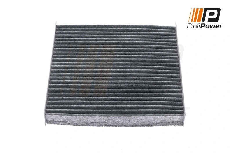Salono filtras ProfiPower 4F0086C