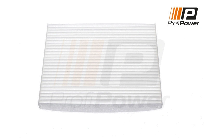 Salono filtras ProfiPower 4F0089