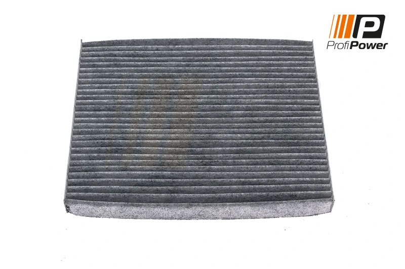 Salono filtras ProfiPower 4F0089C