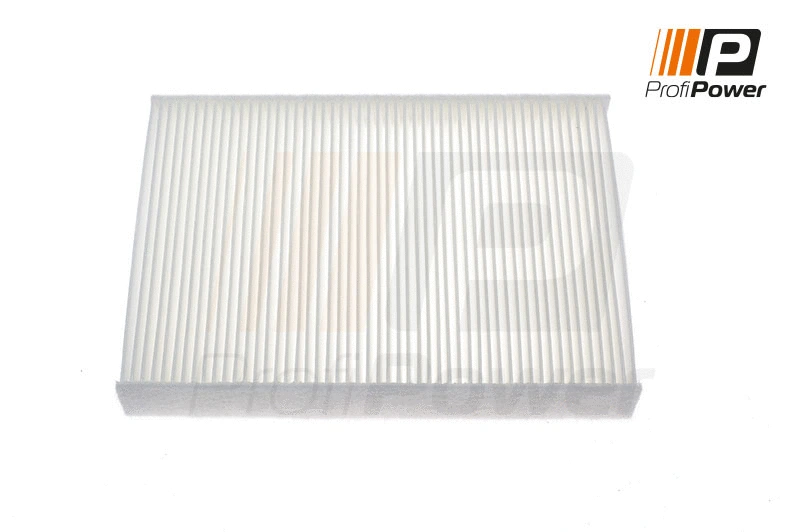Salono filtras ProfiPower 4F0090