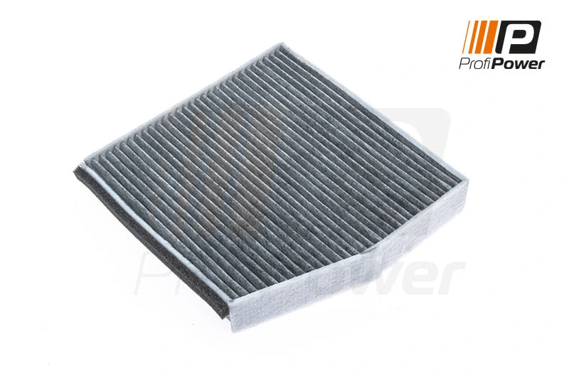 Salono filtras ProfiPower 4F0092C