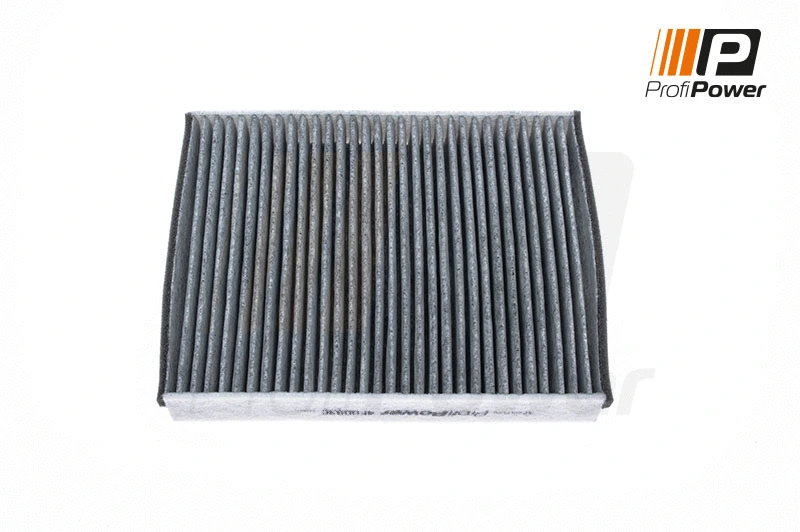 Salono filtras ProfiPower 4F0093C