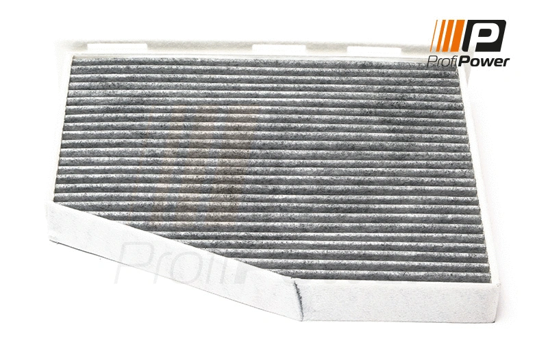 Salono filtras ProfiPower 4F0103C