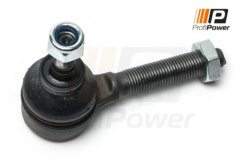 Traukės antgalis ProfiPower 4S1004