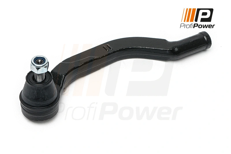 Traukės antgalis ProfiPower 4S1006L