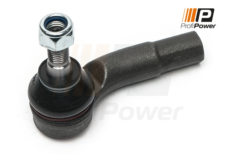Traukės antgalis ProfiPower 4S1010L