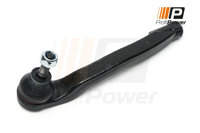 Traukės antgalis ProfiPower 4S1013R