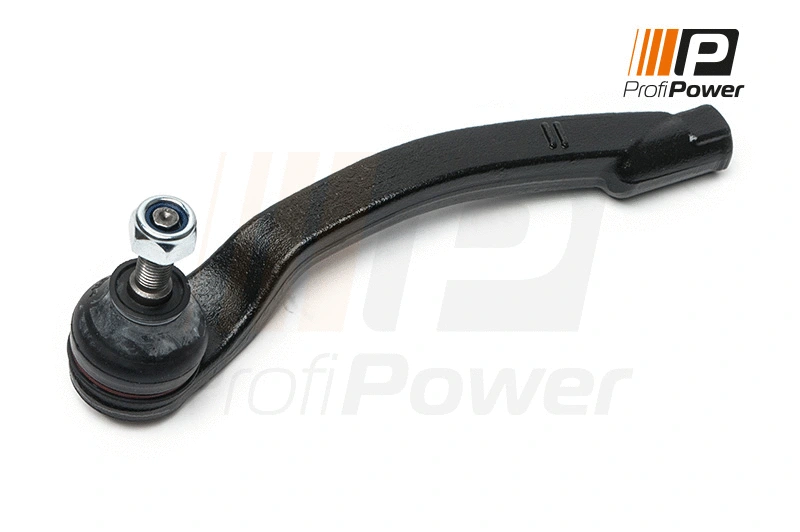 Traukės antgalis ProfiPower 4S1014L