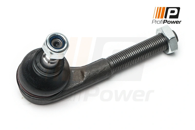 Traukės antgalis ProfiPower 4S1016R
