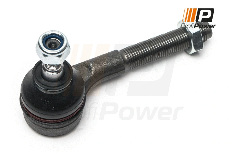 Traukės antgalis ProfiPower 4S1017L