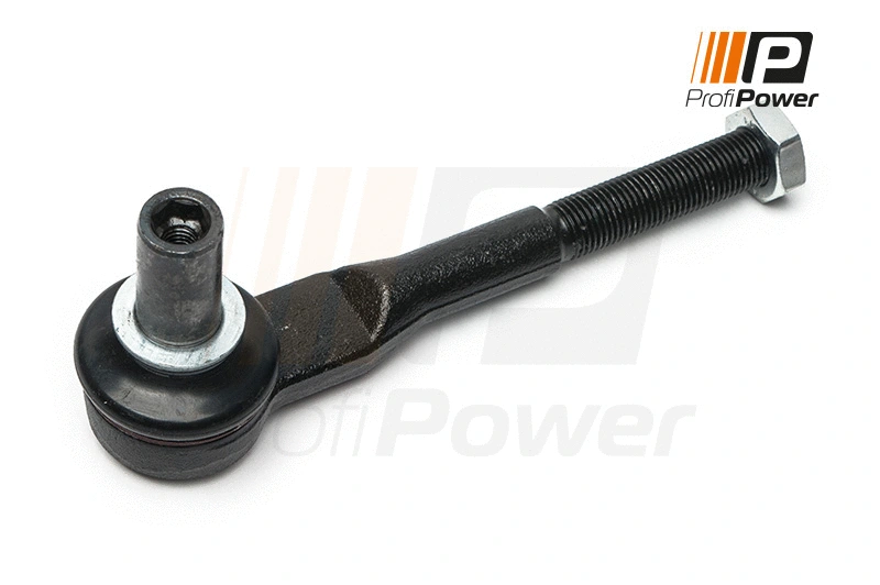 Traukės antgalis ProfiPower 4S1019