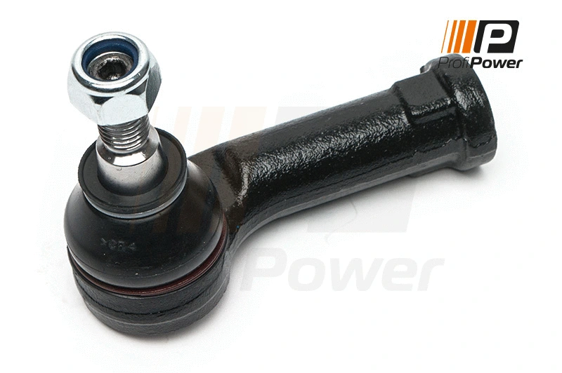 Traukės antgalis ProfiPower 4S1022L