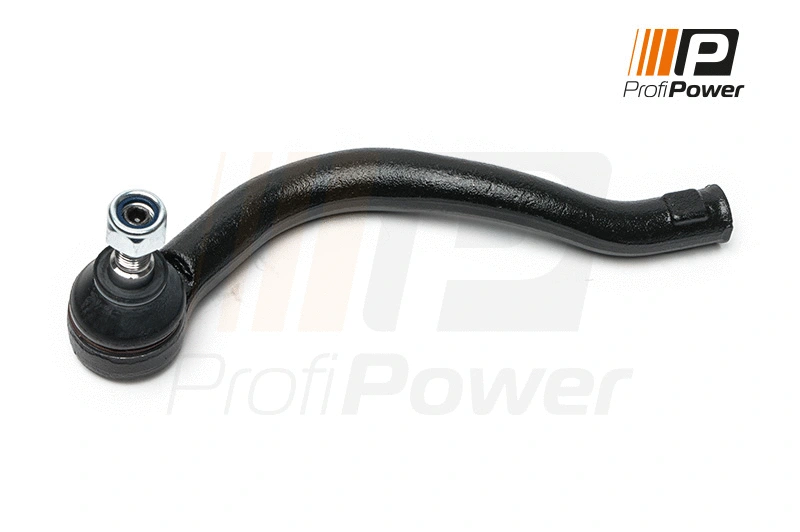 Traukės antgalis ProfiPower 4S1023R