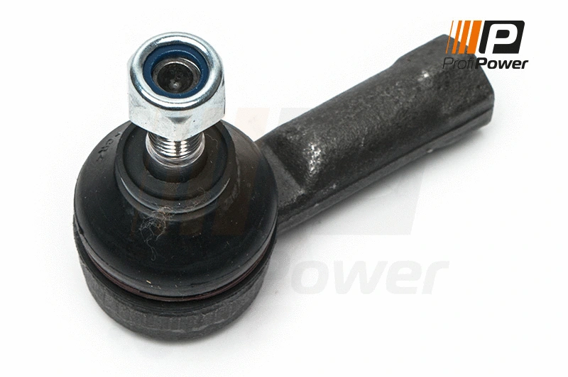 Traukės antgalis ProfiPower 4S1029