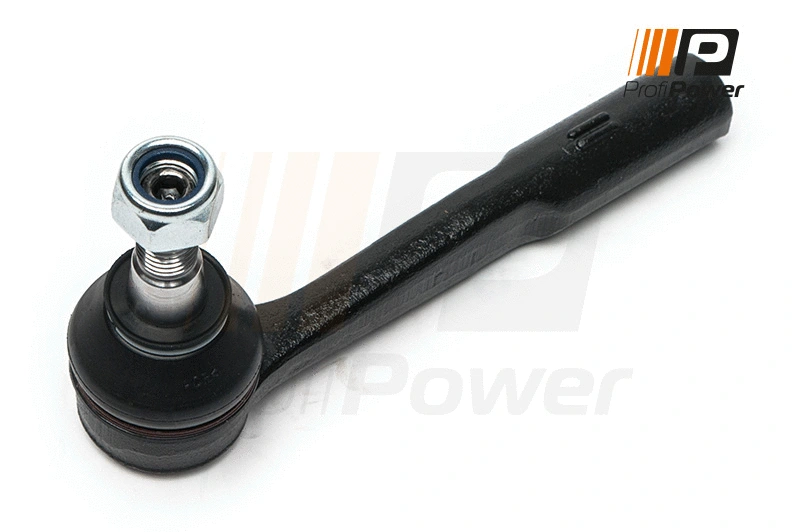 Traukės antgalis ProfiPower 4S1030R