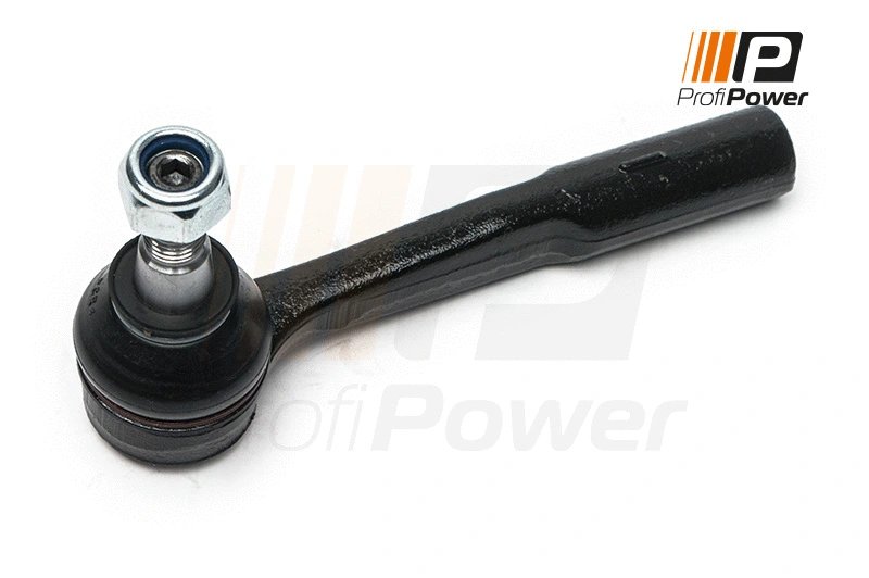 Traukės antgalis ProfiPower 4S1031L