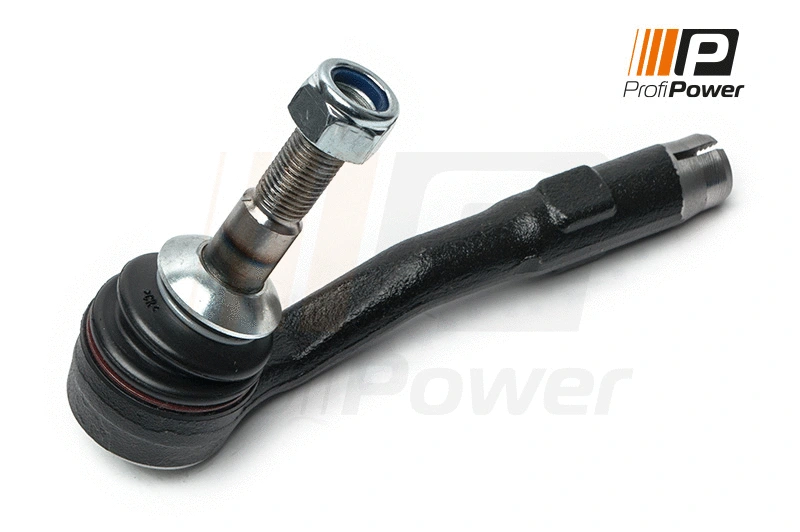 Traukės antgalis ProfiPower 4S1034