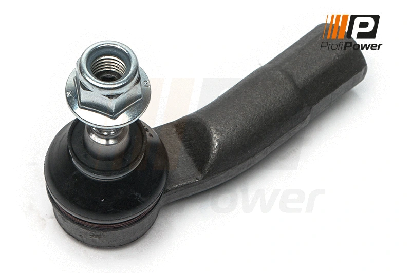 Traukės antgalis ProfiPower 4S1039L