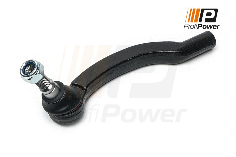 Traukės antgalis ProfiPower 4S1041R