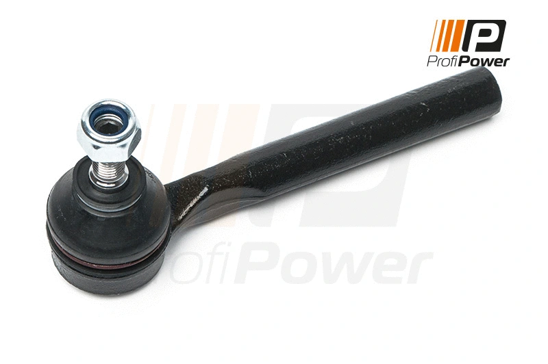 Traukės antgalis ProfiPower 4S1043
