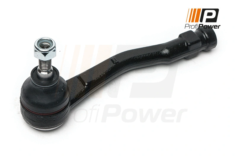 Traukės antgalis ProfiPower 4S1045L