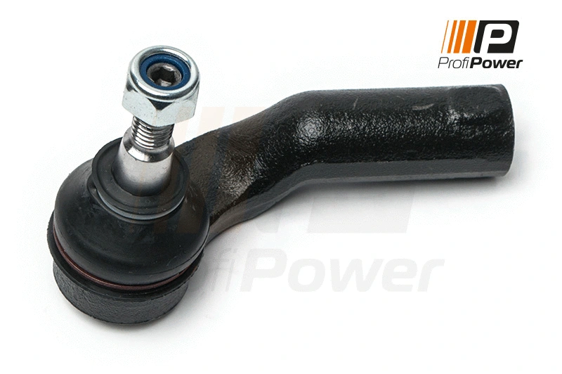 Traukės antgalis ProfiPower 4S1047L
