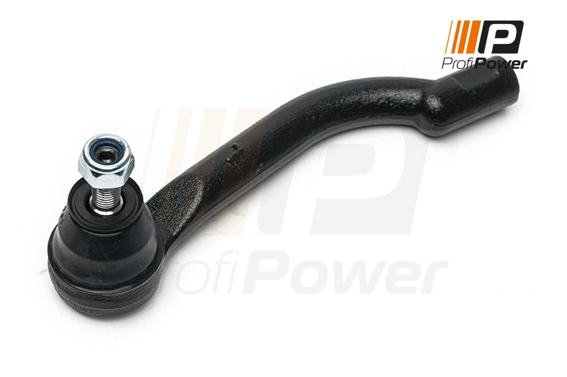 Traukės antgalis ProfiPower 4S1049L