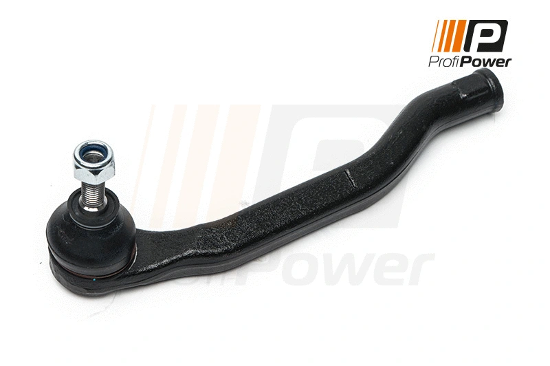 Traukės antgalis ProfiPower 4S1050R