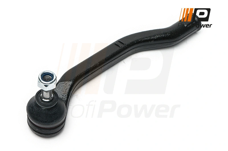 Traukės antgalis ProfiPower 4S1051L