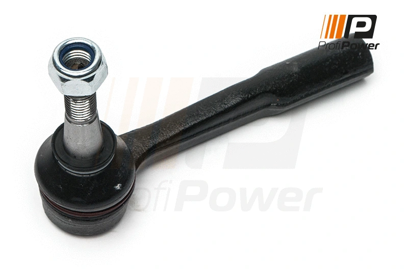 Traukės antgalis ProfiPower 4S1052R