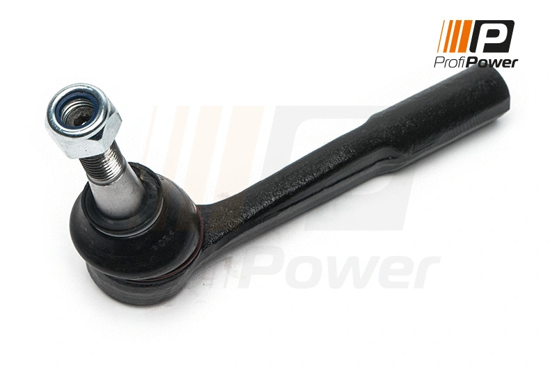 Traukės antgalis ProfiPower 4S1053L