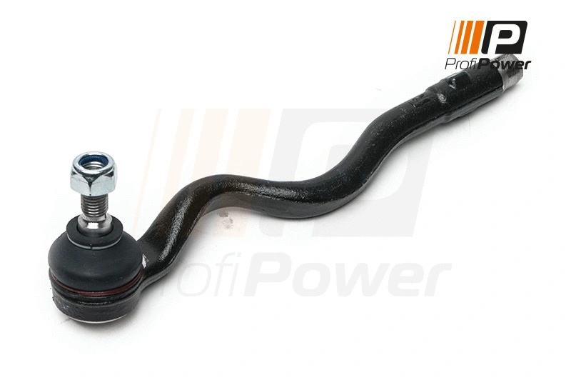 Traukės antgalis ProfiPower 4S1054R