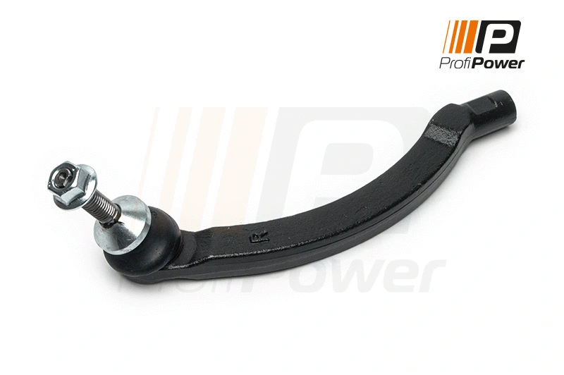 Traukės antgalis ProfiPower 4S1060R
