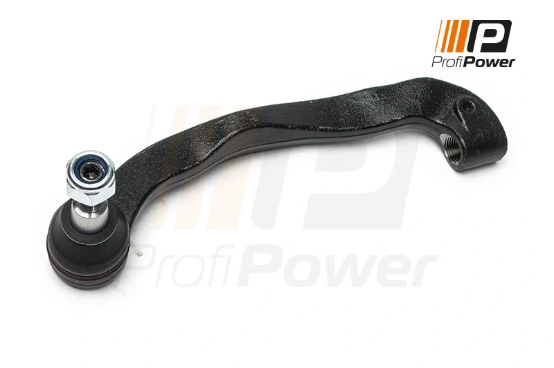 Traukės antgalis ProfiPower 4S1064R