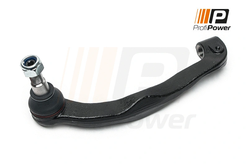 Traukės antgalis ProfiPower 4S1065L