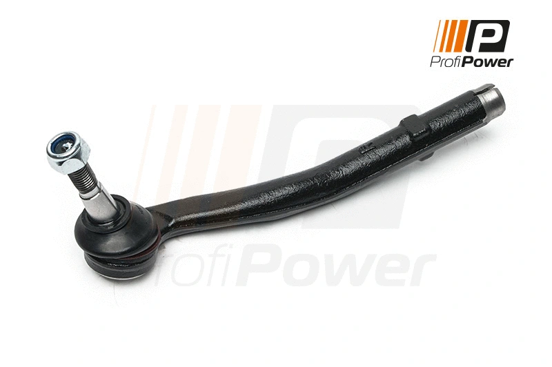 Traukės antgalis ProfiPower 4S1071R