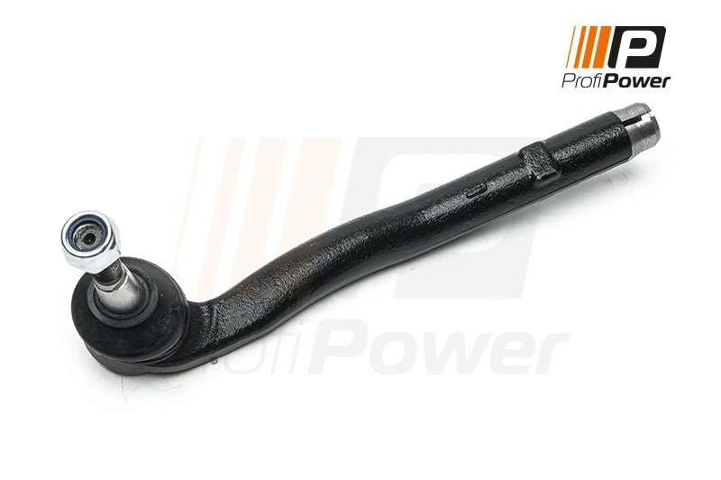 Traukės antgalis ProfiPower 4S1072L