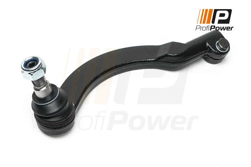 Traukės antgalis ProfiPower 4S1075R
