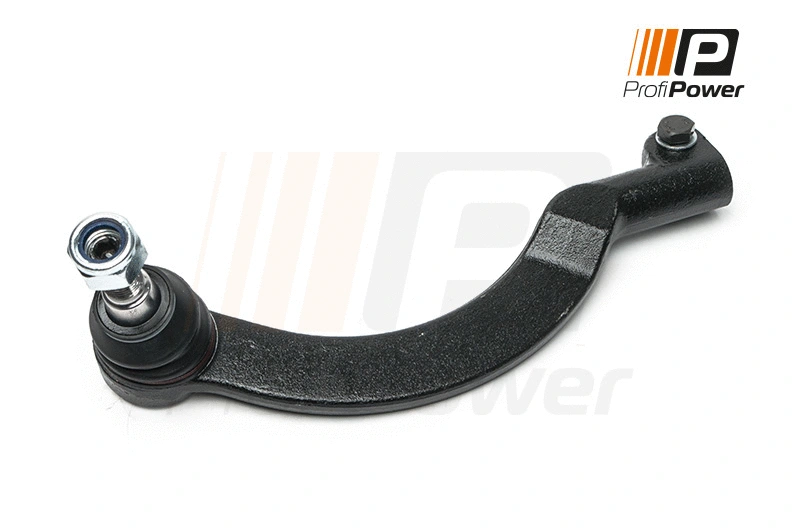 Traukės antgalis ProfiPower 4S1076L