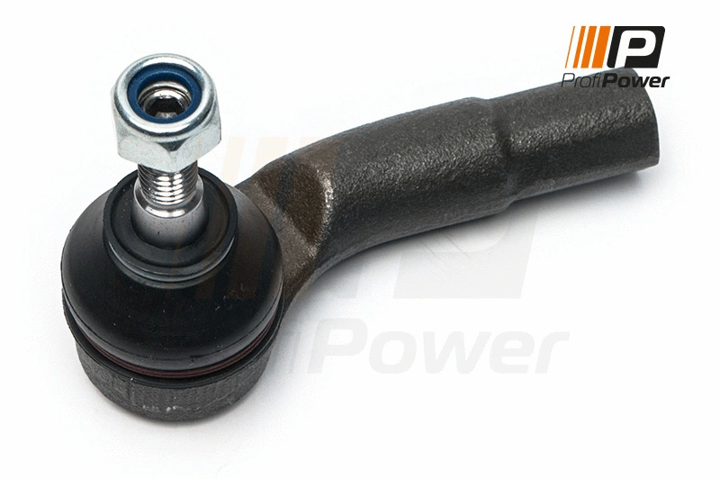 Traukės antgalis ProfiPower 4S1083L