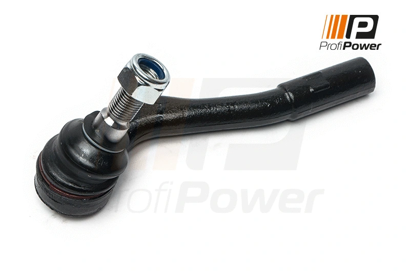 Traukės antgalis ProfiPower 4S1090R