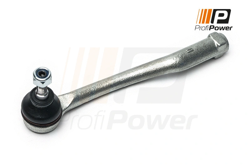 Traukės antgalis ProfiPower 4S1093L