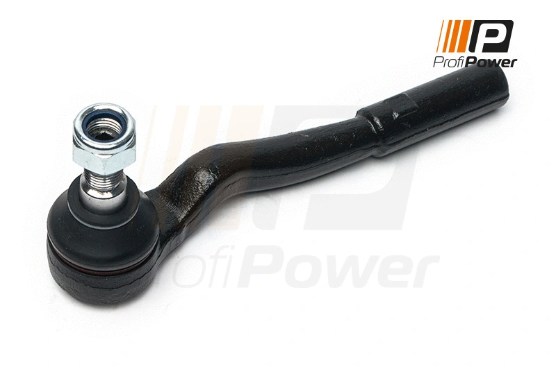Traukės antgalis ProfiPower 4S1097R
