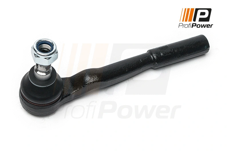 Traukės antgalis ProfiPower 4S1098L