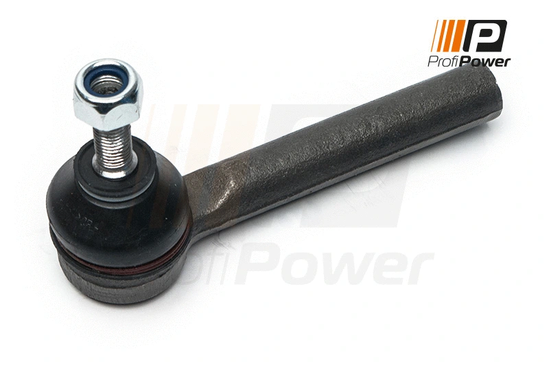 Traukės antgalis ProfiPower 4S1099