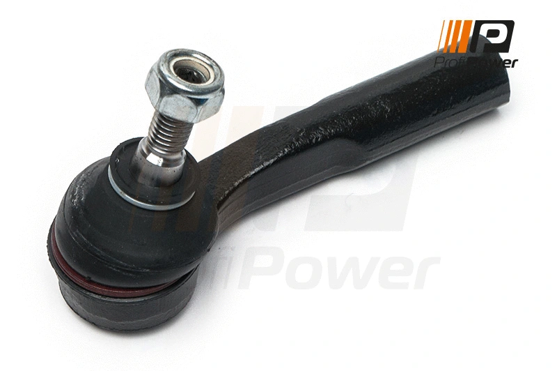 Traukės antgalis ProfiPower 4S1102L