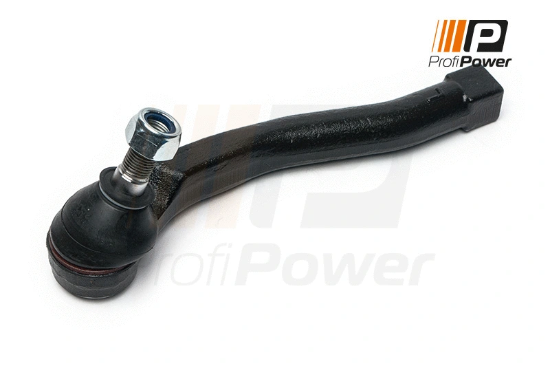 Traukės antgalis ProfiPower 4S1107L