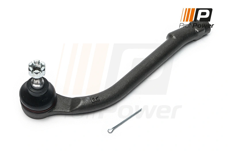 Traukės antgalis ProfiPower 4S1110R